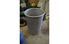 Property photo 26 - Personal Property Auction - Lawn & Garden - Tools - Van - Coca Cola Items